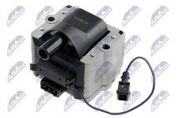 Bobine d'allumage NTY ECZ-VW-018
