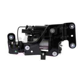 Compresseur, système d'air comprimé STORM QUALITY PARTS 844291ST