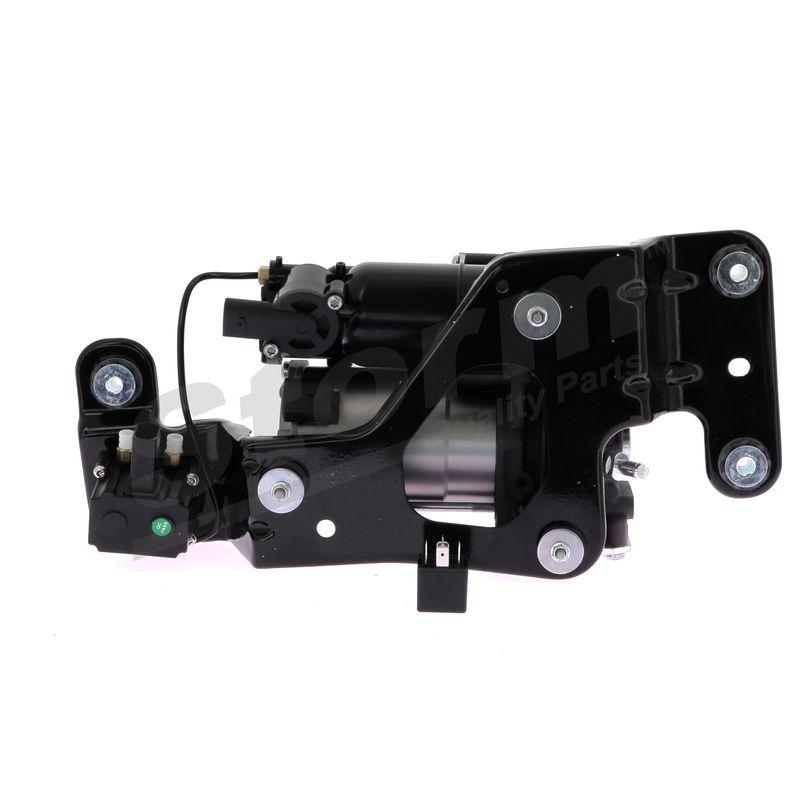 Compresseur, système d'air comprimé STORM QUALITY PARTS 844291ST