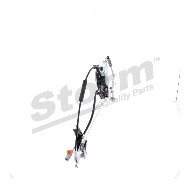 Lève-vitre STORM QUALITY PARTS 100278