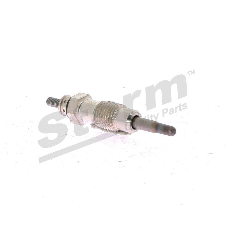 Bougie de préchauffage STORM QUALITY PARTS 502001