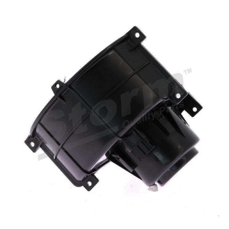 Pulseur d'air habitacle STORM QUALITY PARTS 9300801