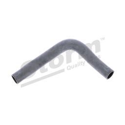 Gaine de suralimentation STORM QUALITY PARTS 151290