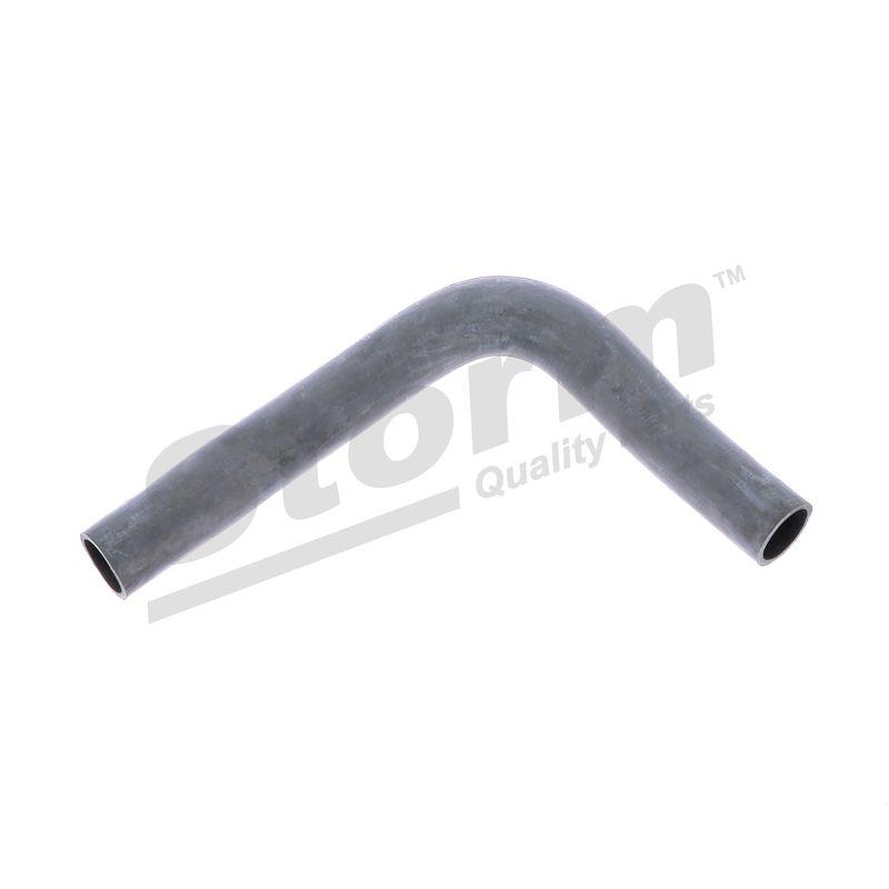 Gaine de suralimentation STORM QUALITY PARTS 151290