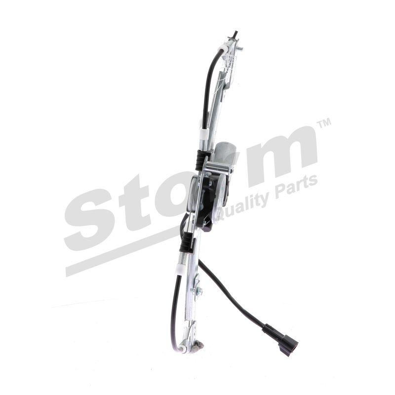 Lève-vitre STORM QUALITY PARTS 31375