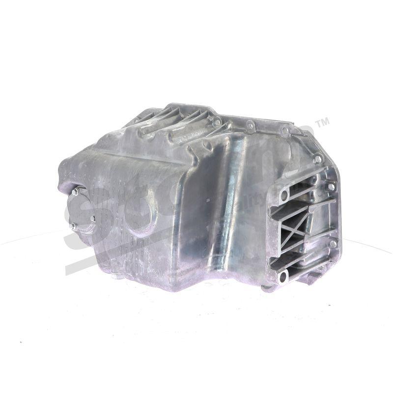 Carter d'huile STORM QUALITY PARTS 999014
