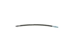 Flexible de frein BOSCH 1987476447