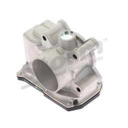 Corps papillon STORM QUALITY PARTS 972108