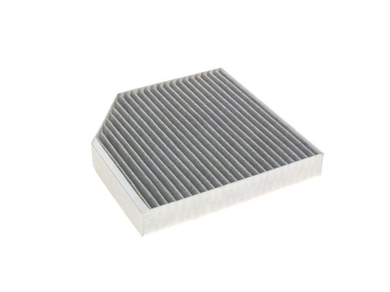 Filtre, air de l'habitacle BOSCH 1 987 432 548