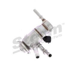 Module de dosage, injection d'urée STORM QUALITY PARTS 841218