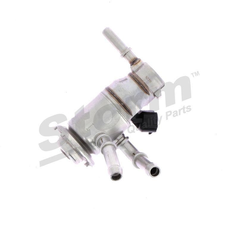 Module de dosage, injection d'urée STORM QUALITY PARTS 841218