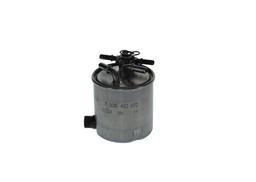 Filtre à carburant BOSCH F 026 402 072