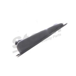 Carter d'huile STORM QUALITY PARTS 999026