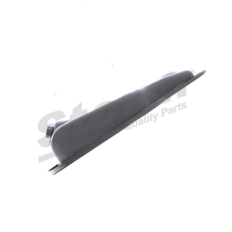 Carter d'huile STORM QUALITY PARTS 999026