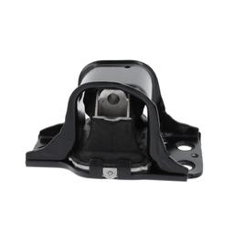 Support moteur CORTECO 80001329
