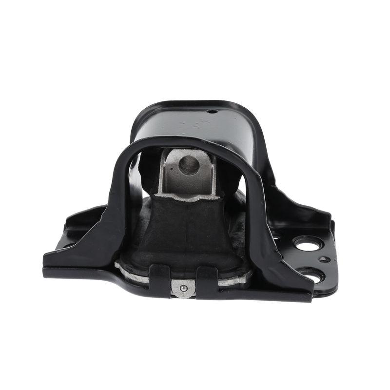 Support moteur CORTECO 80001329