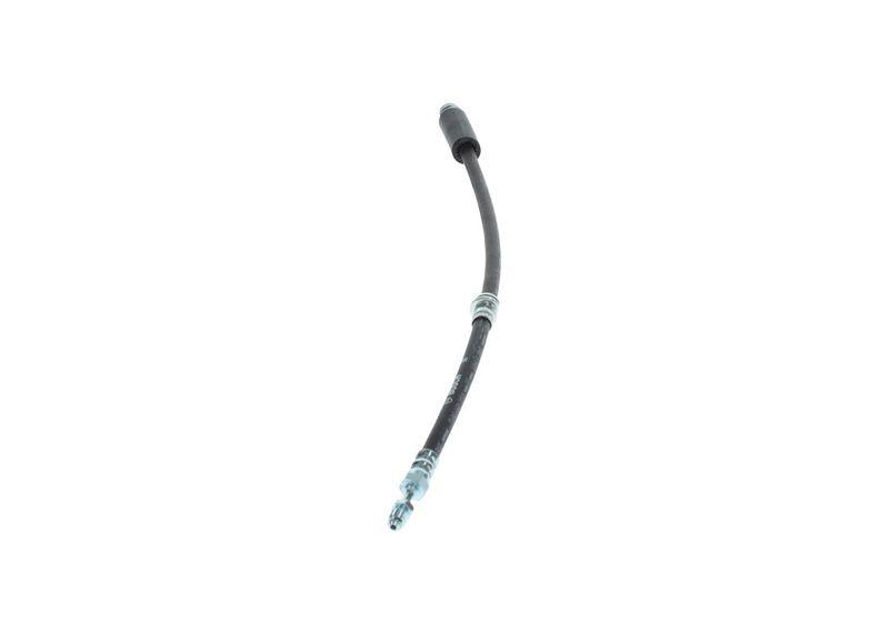 Flexible de frein BOSCH 1987476993