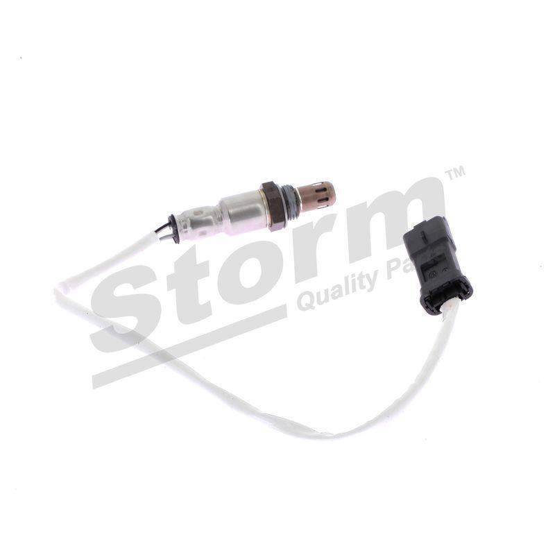 Sonde lambda STORM QUALITY PARTS STO99970