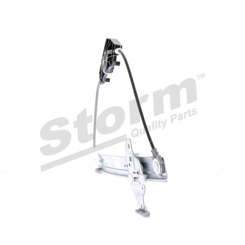 Lève-vitre STORM QUALITY PARTS 79473