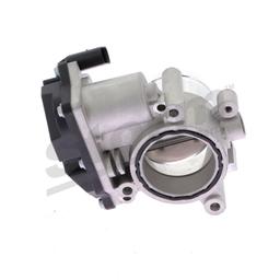 Corps papillon STORM QUALITY PARTS 972109
