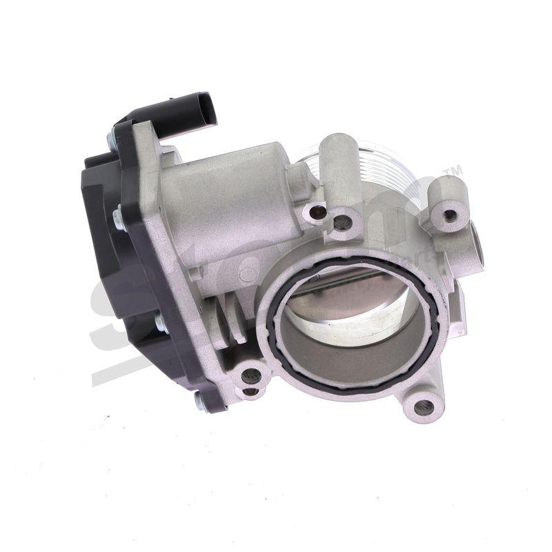 Corps papillon STORM QUALITY PARTS 972109