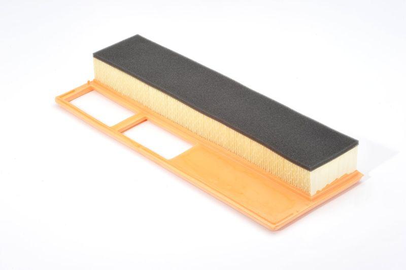 Filtre à air BOSCH F 026 400 002
