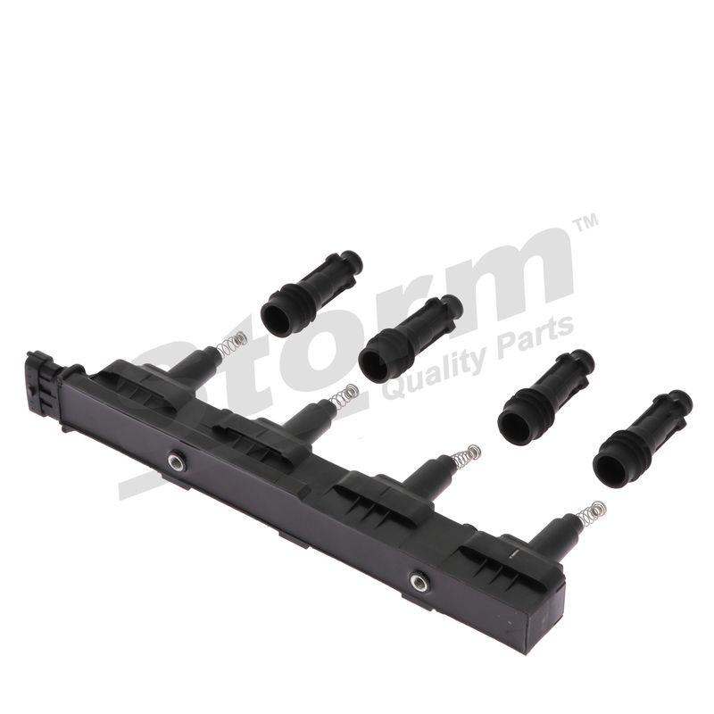 Bobine d'allumage STORM QUALITY PARTS 880080