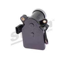 Element d'ajustage, soupapes de turburlence (tuyau d'admis°) STORM QUALITY PARTS STO500521