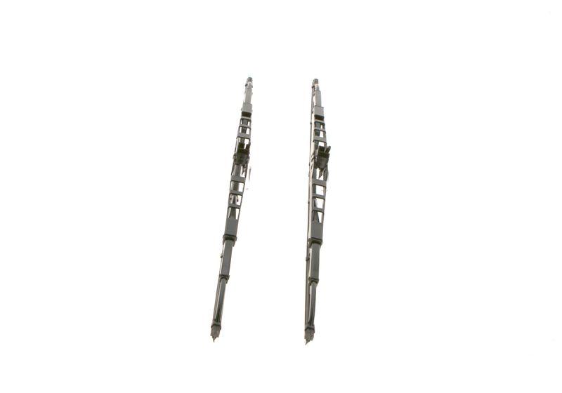 Balai d'essuie-glace BOSCH 3 397 118 505