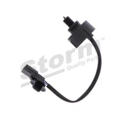 Palpeur de niveau, circuit de carburant STORM QUALITY PARTS STO373800