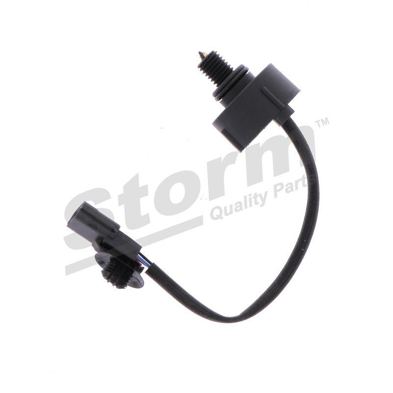 Palpeur de niveau, circuit de carburant STORM QUALITY PARTS STO373800