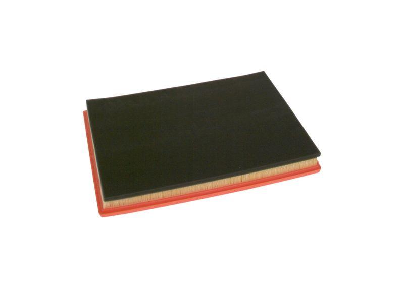 Filtre à air BOSCH F 026 400 233