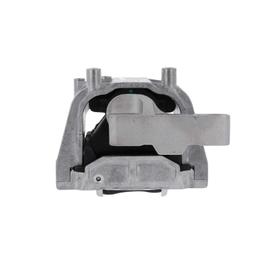 Support moteur CORTECO 80001421