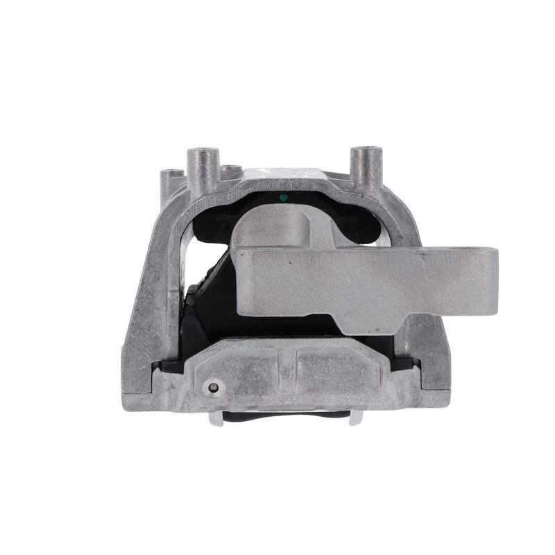 Support moteur CORTECO 80001421
