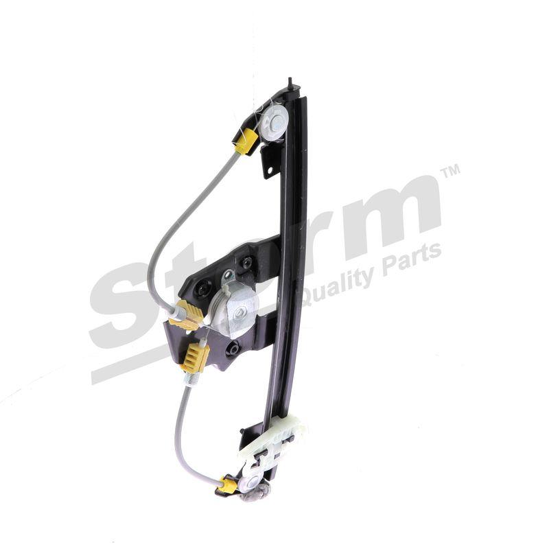 Lève-vitre STORM QUALITY PARTS 15374