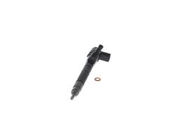 Injecteur BOSCH 0 445 110 203
