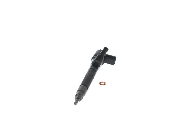 Injecteur BOSCH 0 445 110 203