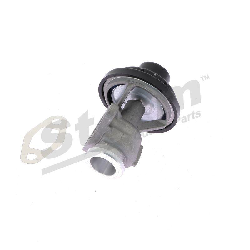 Vanne EGR STORM QUALITY PARTS 9038