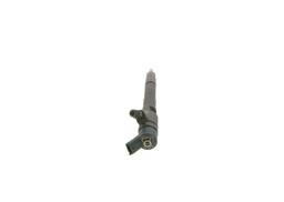 Injecteur BOSCH 0 445 110 273
