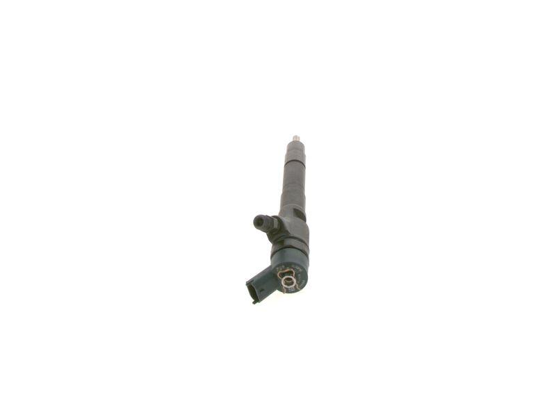 Injecteur BOSCH 0 445 110 273