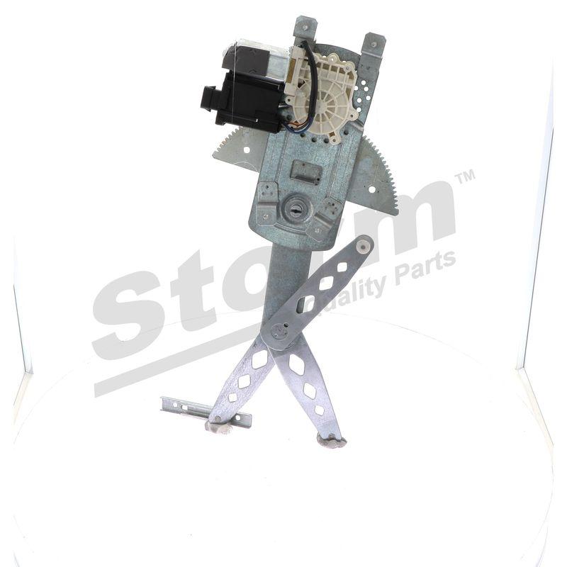 Lève-vitre STORM QUALITY PARTS 67178