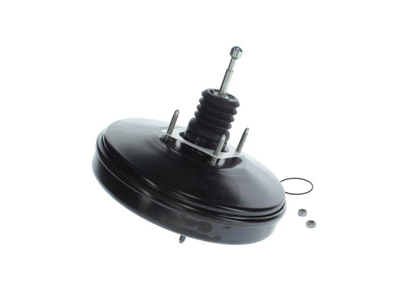 Dispositif d'assistance de frein BOSCH 0 204 776 113