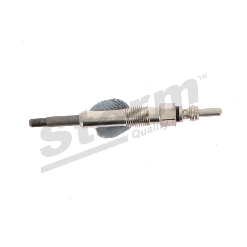 Bougie de préchauffage STORM QUALITY PARTS 502022