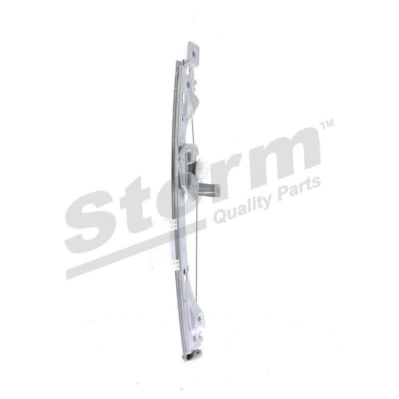 Lève-vitre STORM QUALITY PARTS 7087535