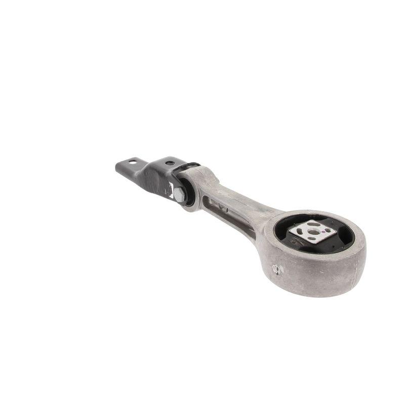 Support moteur CORTECO 80001137