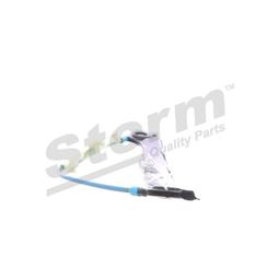 Lève-vitre STORM QUALITY PARTS 10372