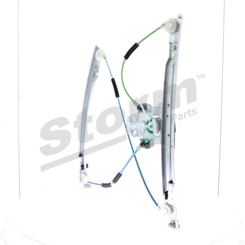 Lève-vitre STORM QUALITY PARTS 27984