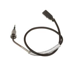 Capteur, température des gaz DELPHI TS30176