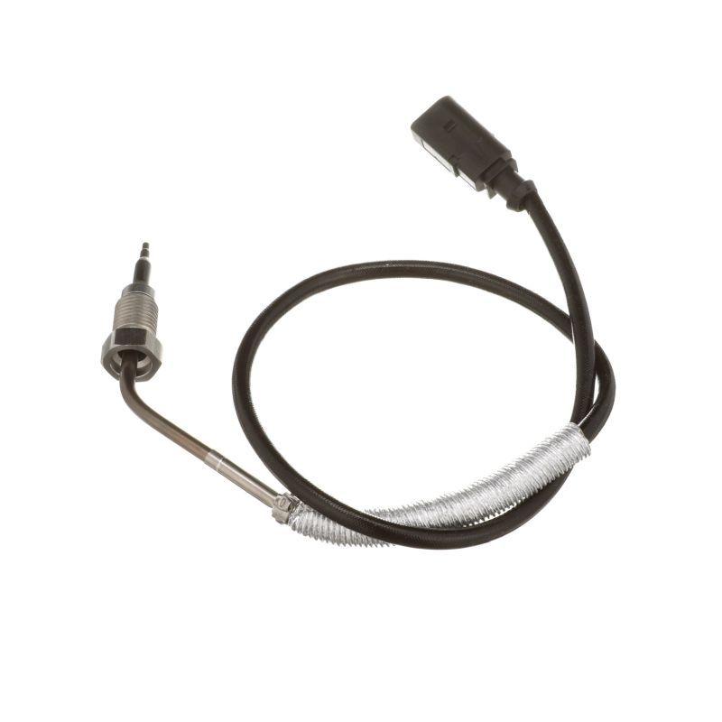 Capteur, température des gaz DELPHI TS30176