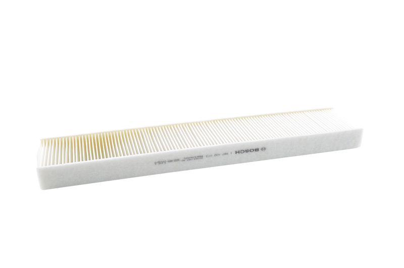 Filtre, air de l'habitacle BOSCH 1 987 432 073